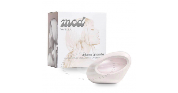 Ariana Grande Mod Vanilla EDP For Her 100 ml / 3.4 Fl. oz.